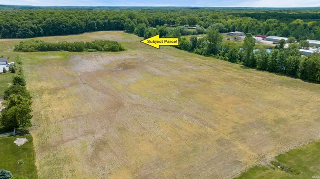 $500,000 | 5797 Rolling Run, Leo, IN 46765