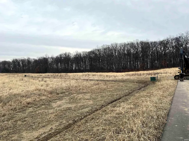 $500,000 | 5797 Rolling Run, Leo, IN 46765