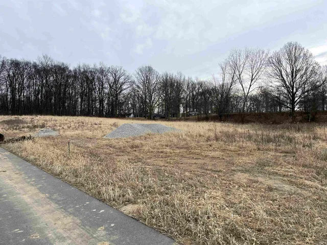 $500,000 | 5797 Rolling Run, Leo, IN 46765