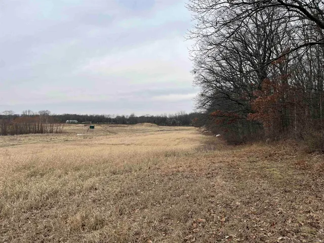 $500,000 | 5797 Rolling Run, Leo, IN 46765