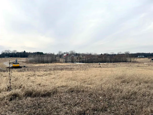 $500,000 | 5797 Rolling Run, Leo, IN 46765