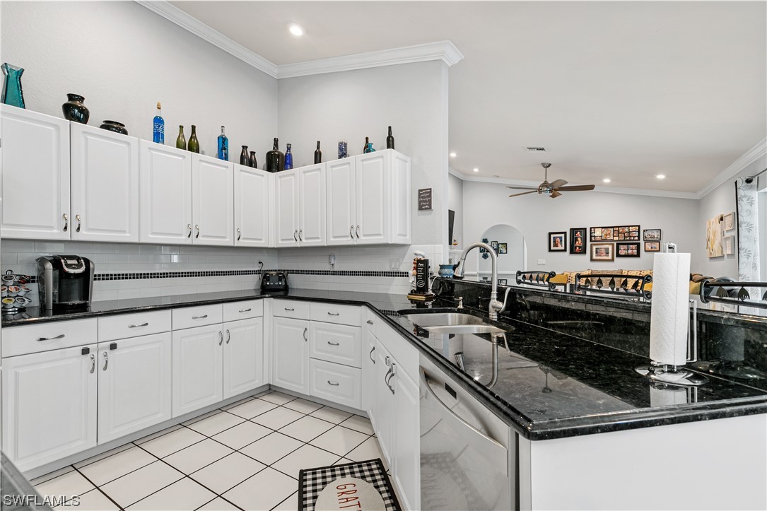 17571 Oak Creek Road Alva, FL 33920 - Photo 12 of 49