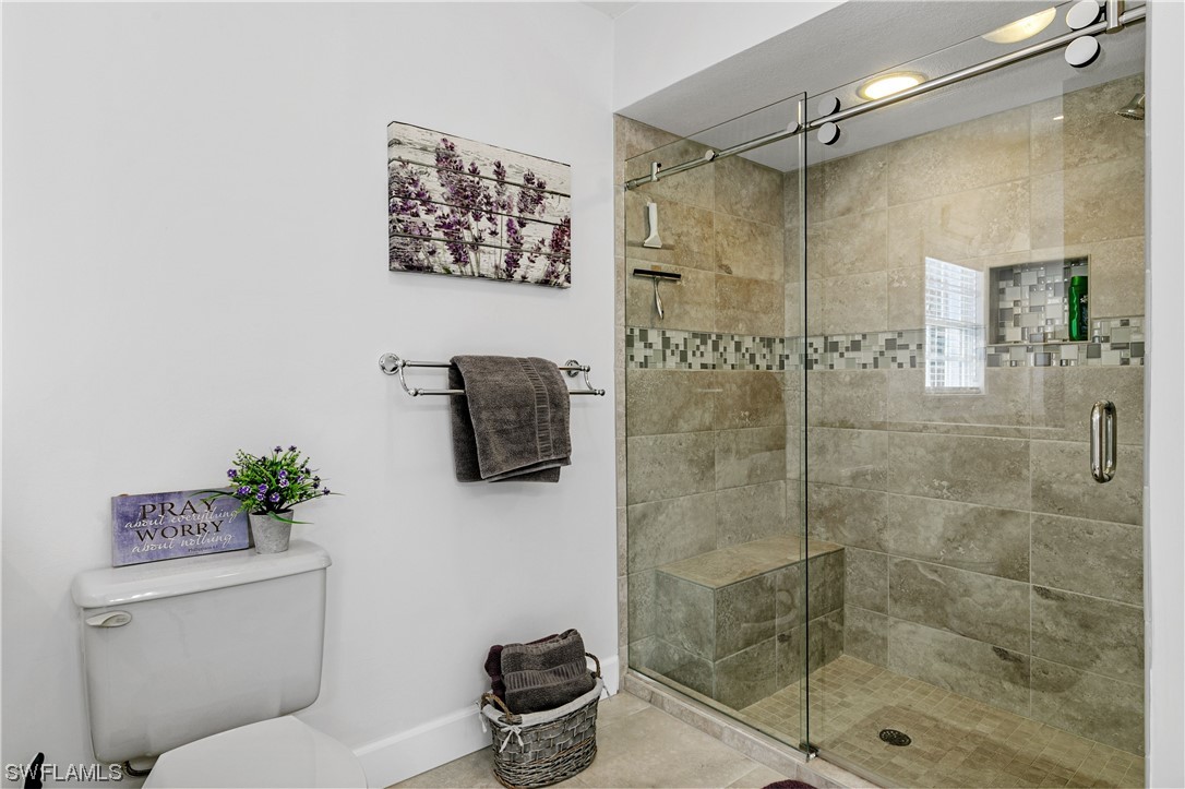 17571 Oak Creek Road Alva, FL 33920 - Photo 19 of 49