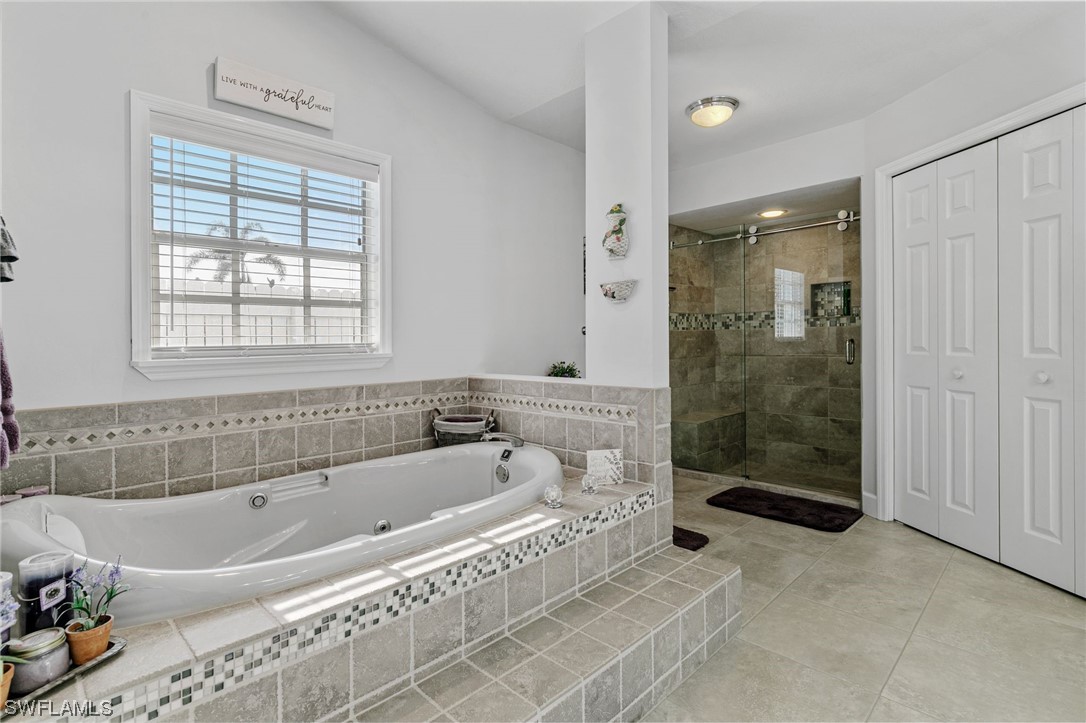 17571 Oak Creek Road Alva, FL 33920 - Photo 20 of 49