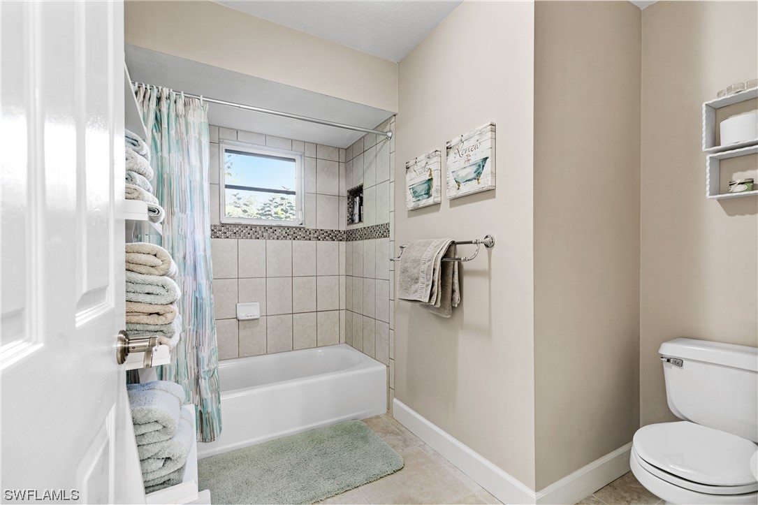 17571 Oak Creek Road Alva, FL 33920 - Photo 23 of 49