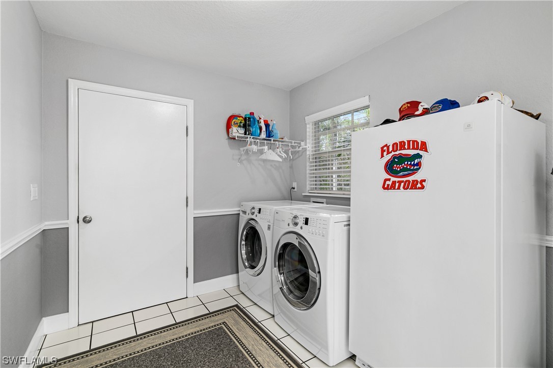 17571 Oak Creek Road Alva, FL 33920 - Photo 27 of 49