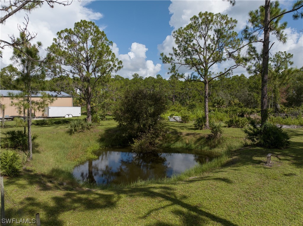 17571 Oak Creek Road Alva, FL 33920 - Photo 43 of 49