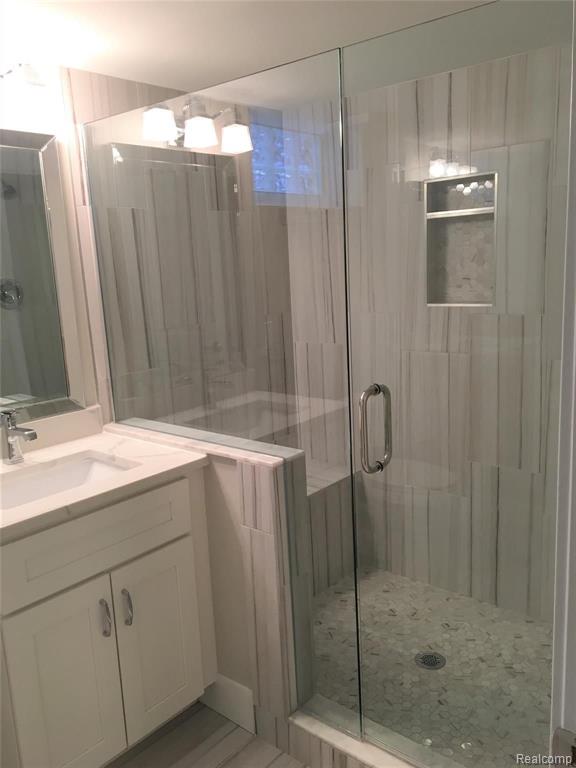 1527 East Melton Road Birmingham, MI 48009 - Photo 21 of 30