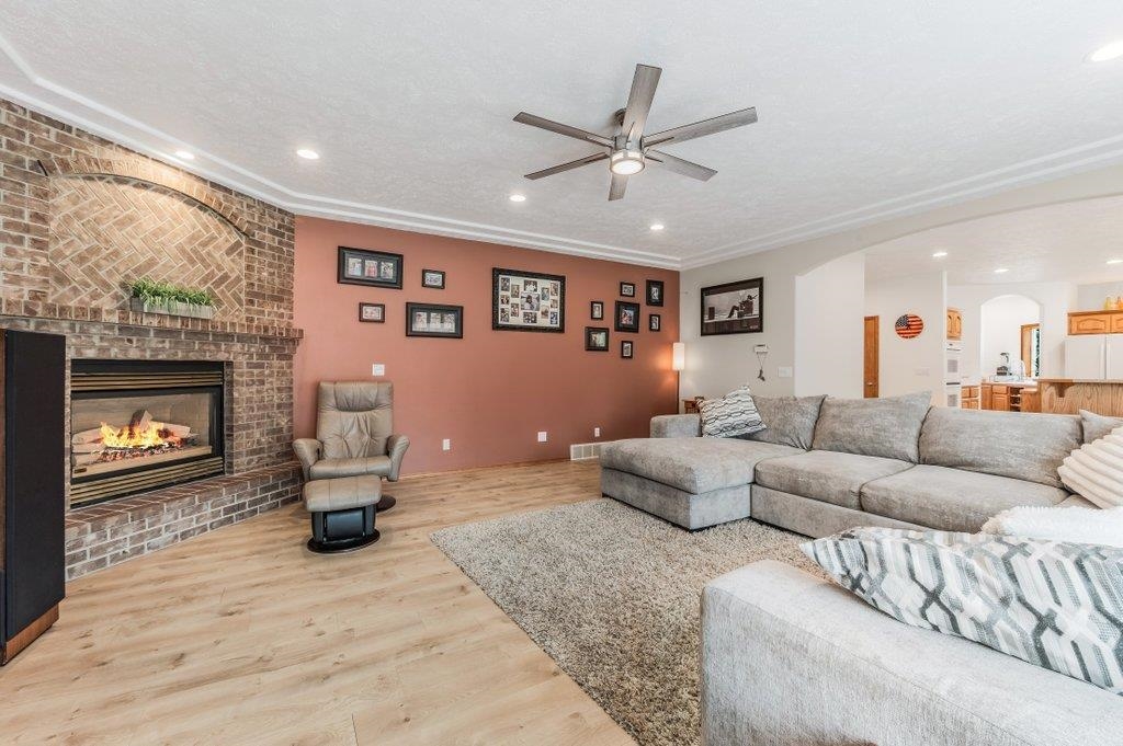 8217 West Rutter Parkway Spokane, WA 99208 - Photo 15 of 50