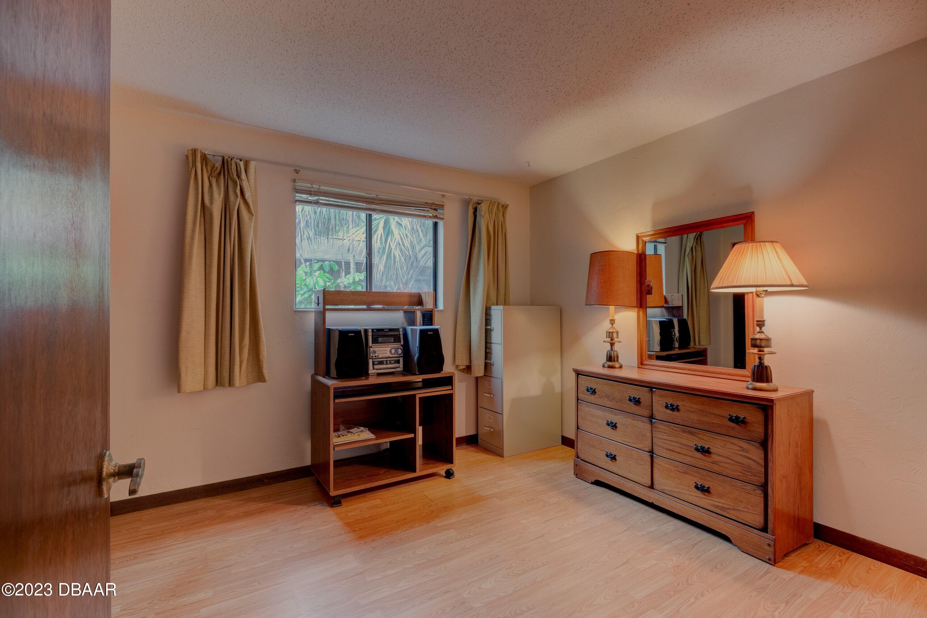 18 Maplewood Trail Ormond Beach, FL 32174 - Photo 11 of 20 Bedroom 2