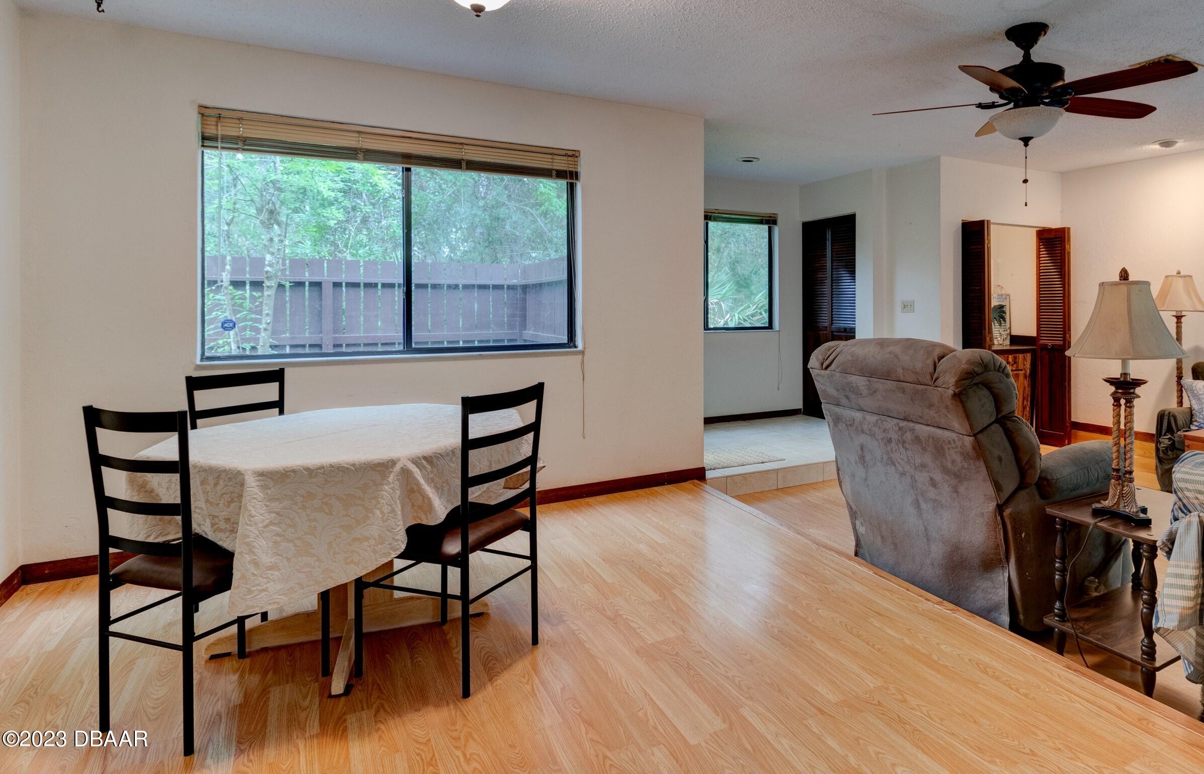 18 Maplewood Trail Ormond Beach, FL 32174 - Photo 6 of 20 18-18-Maplewood-Trail-18