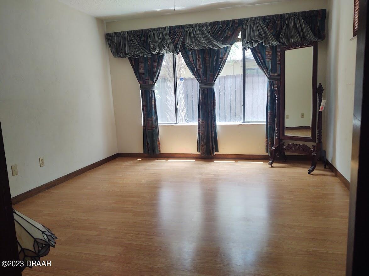 18 Maplewood Trail Ormond Beach, FL 32174 - Photo 9 of 20 Bedroom