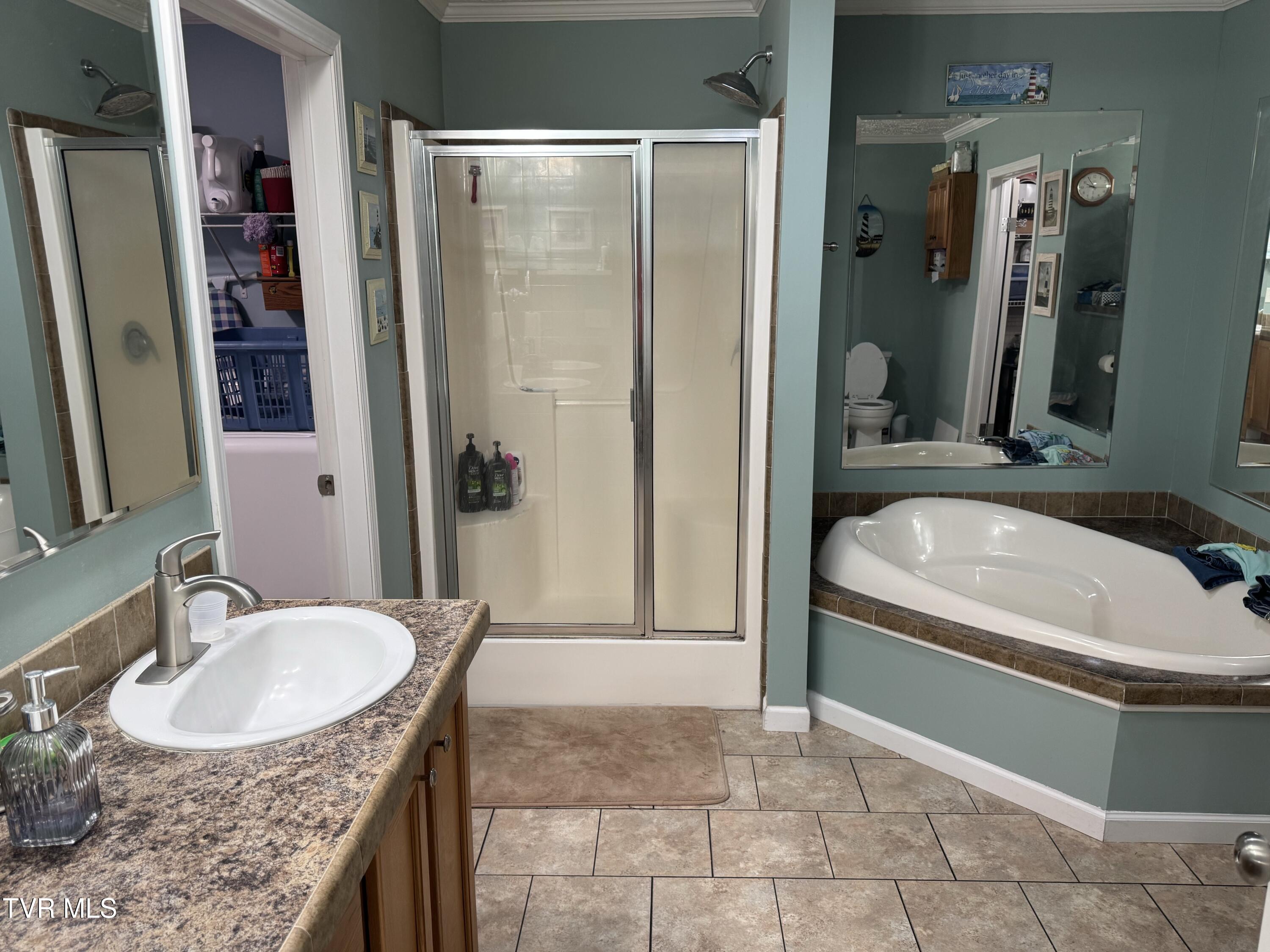 5284 Manville Road Gate City, VA 24251 - Photo 22 of 28 IMG_3455