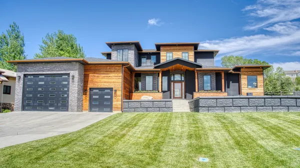 $1,699,000 | 11 Beartooth Drive, Sheridan, WY 82801