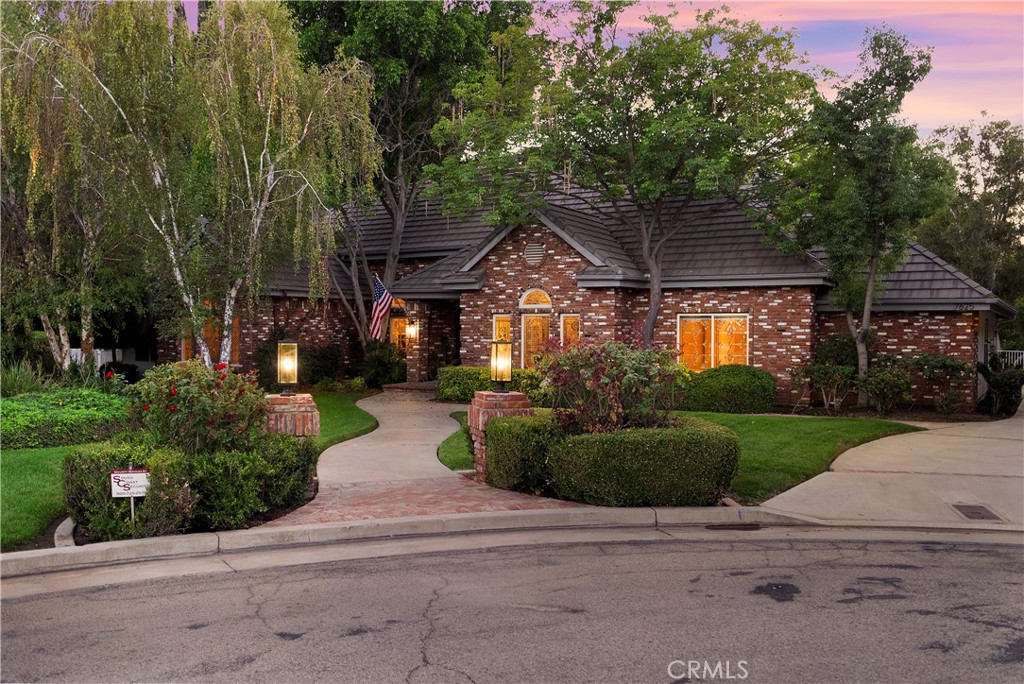 7625 Berne Court Riverside, CA 92506 - Photo 1 of 1