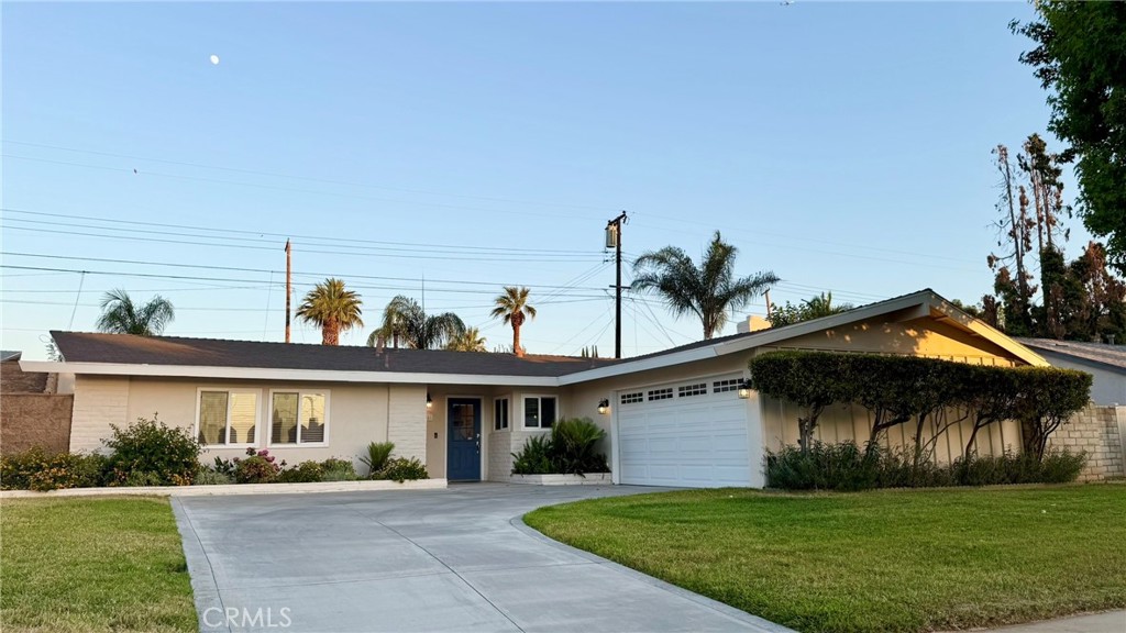 1027 Fletcher Avenue Redlands, CA 92373 - Photo 3 of 45