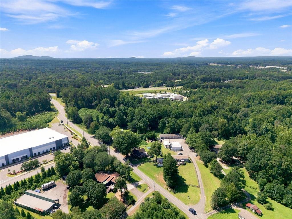 6005 Old Alabama Road Acworth, GA 30102 - Photo 8 of 17 Gallery Image 8