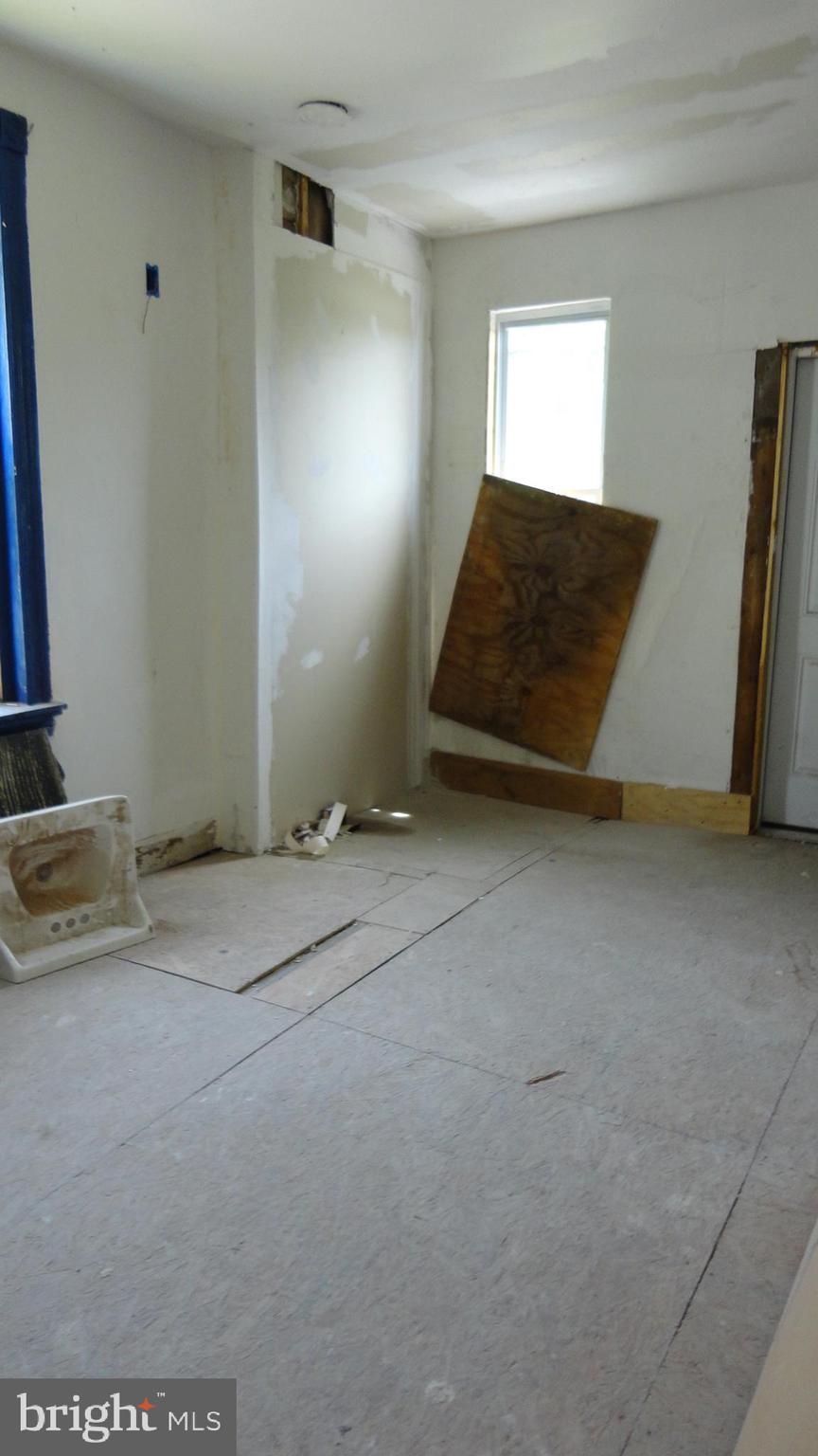 3707 Old York Road Philadelphia, PA 19140 - Photo 17 of 28 Gallery Image 17