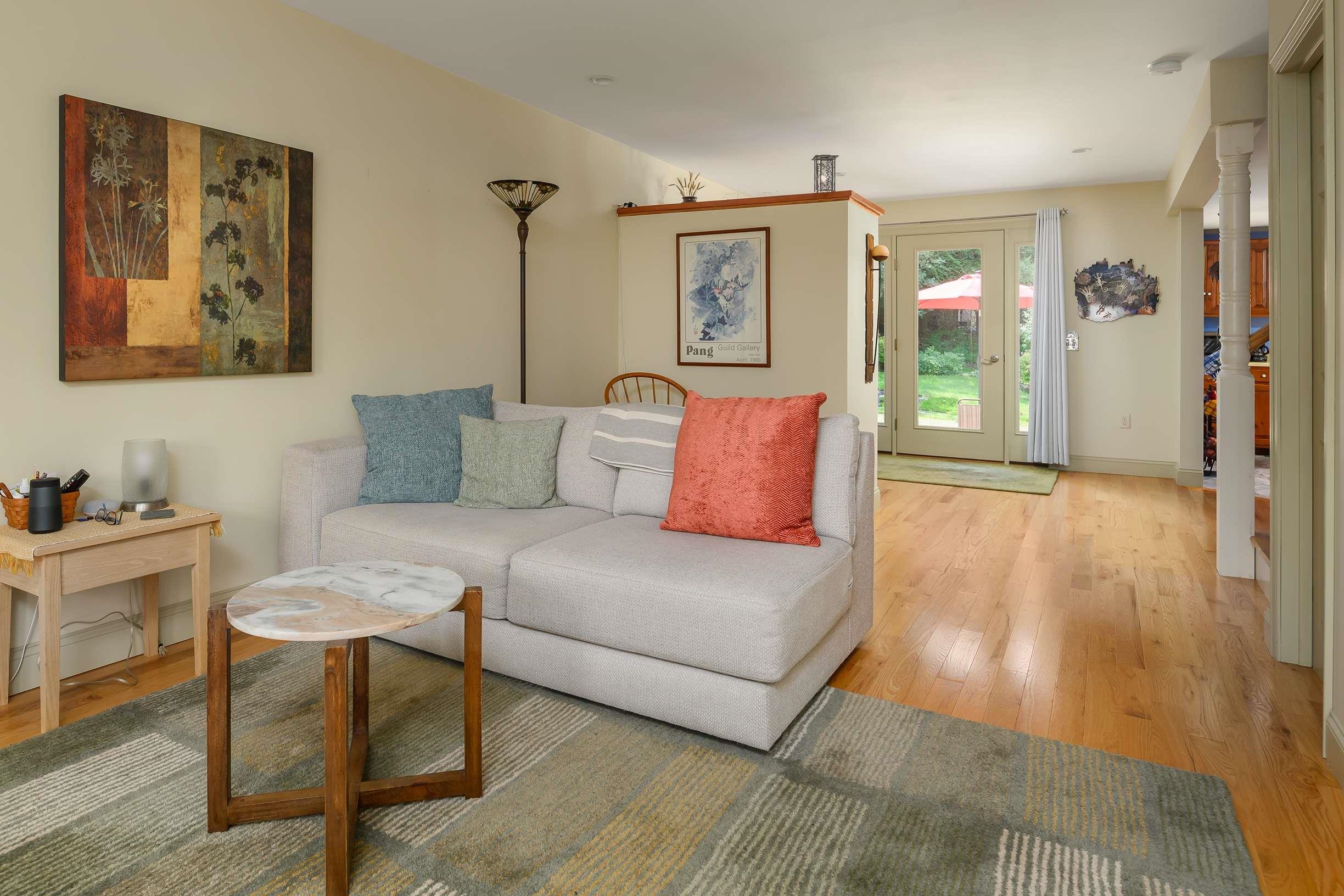 38 Woodside Meadow Road York, ME 03909 - Photo 9 of 29 Gallery Image 9