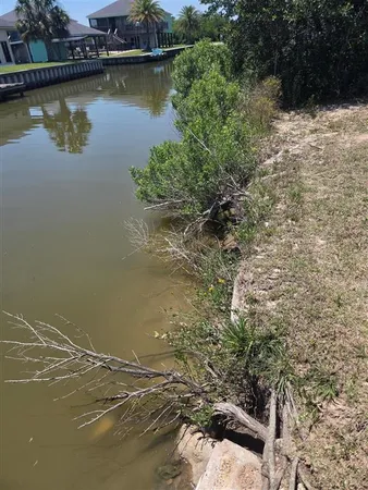 $85,000 | Christy Drive, Hackberry, LA 70645