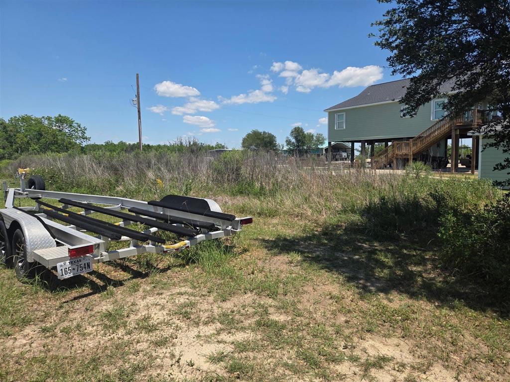 Christy Drive Hackberry, LA 70645 - Photo 4 of 4