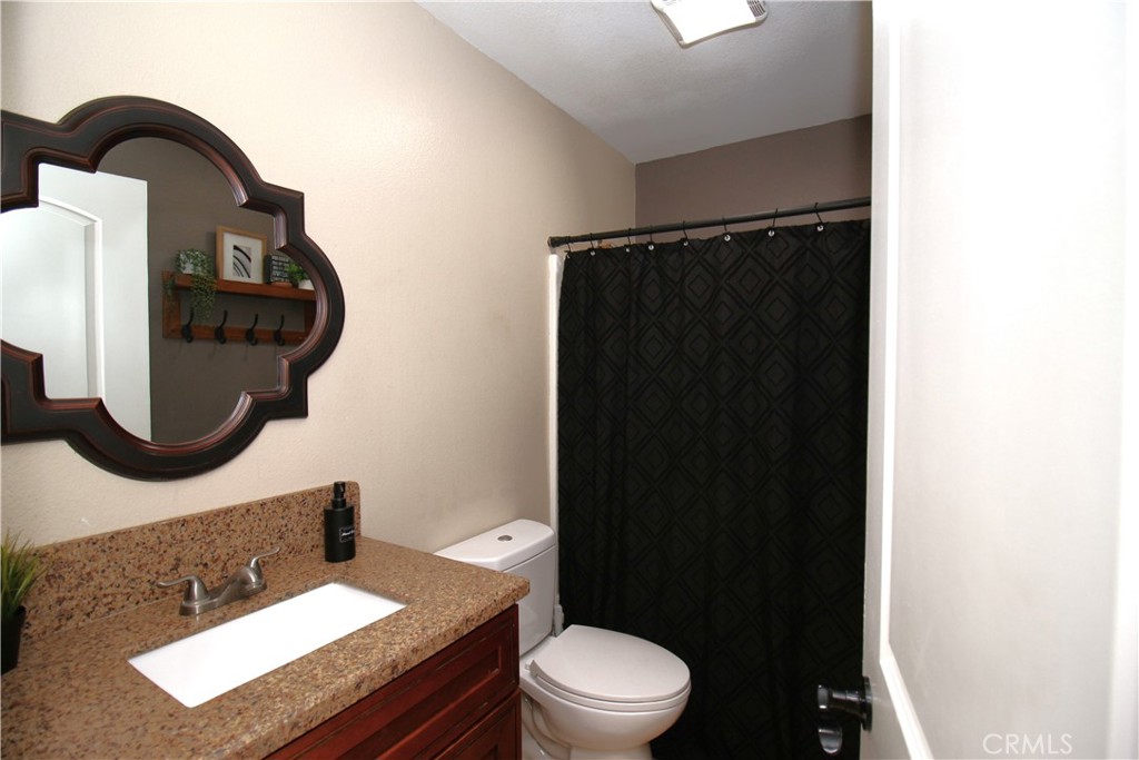 339 7th Street Perris, CA 92570 - Photo 15 of 26