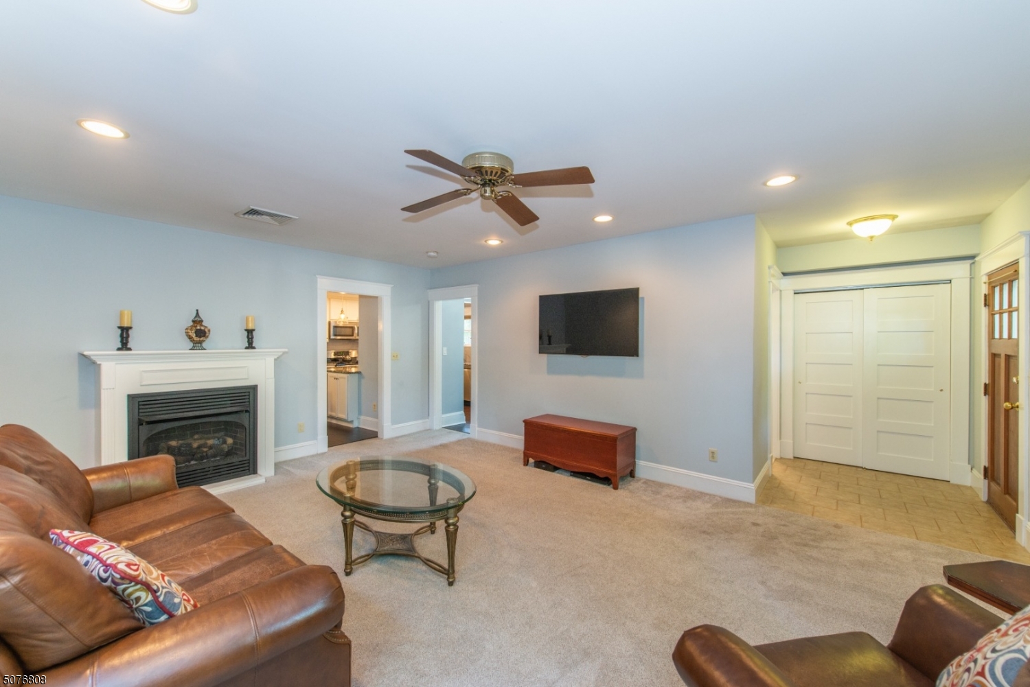 75 Todd Road Boonton, NJ 07005 - Photo 11 of 25