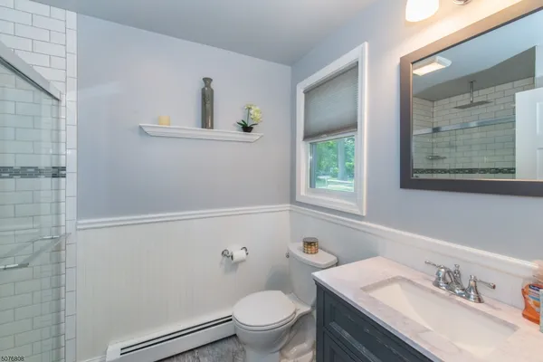 $650,000 | 75 Todd Road, Boonton, NJ 07005