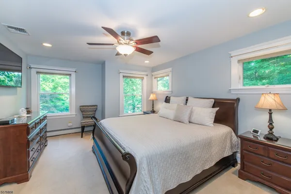 $650,000 | 75 Todd Road, Boonton, NJ 07005