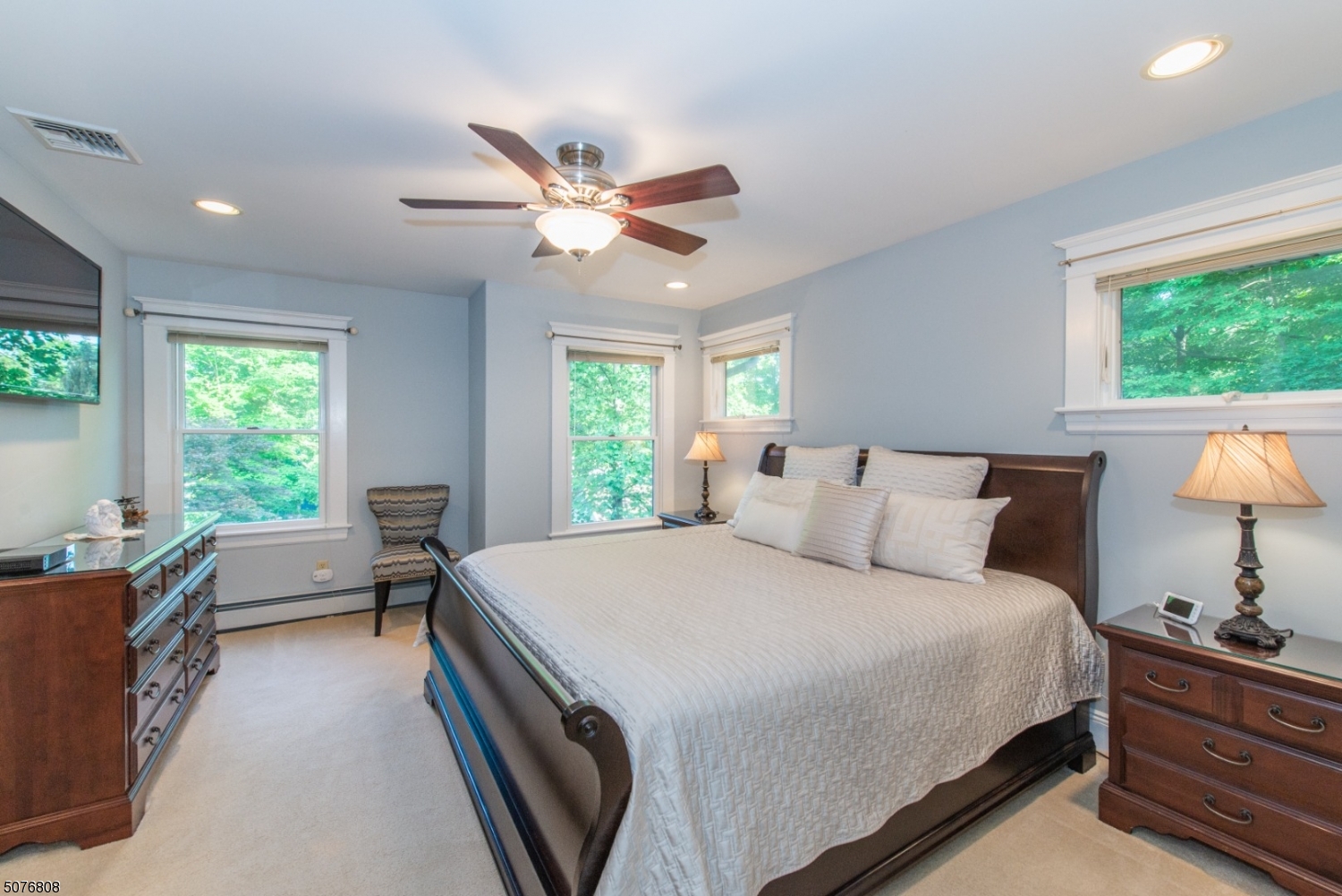 75 Todd Road Boonton, NJ 07005 - Photo 13 of 25