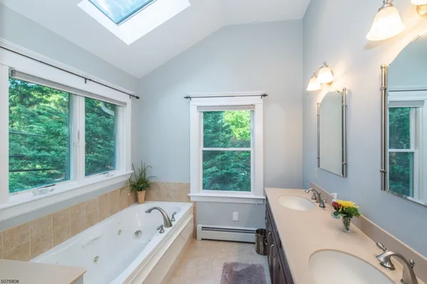 $650,000 | 75 Todd Road, Boonton, NJ 07005