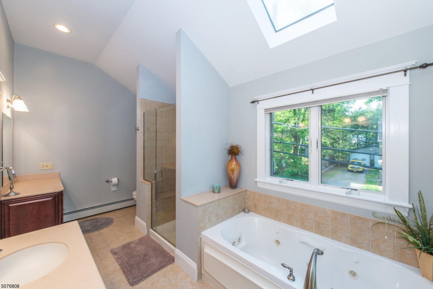 75 Todd Road Boonton, NJ 07005 - Photo 15 of 25