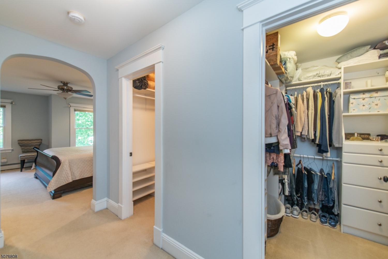 75 Todd Road Boonton, NJ 07005 - Photo 16 of 25