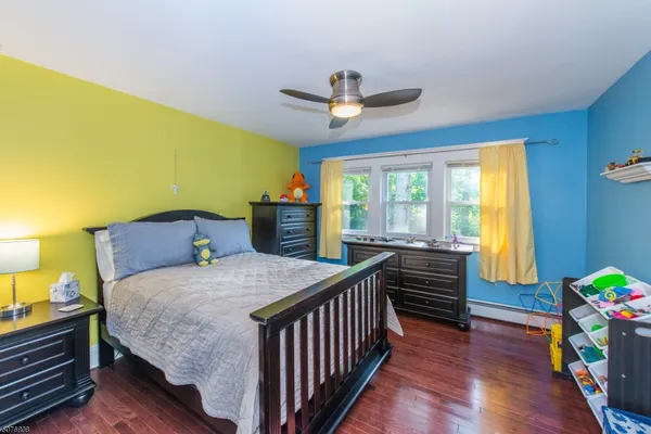 $650,000 | 75 Todd Road, Boonton, NJ 07005