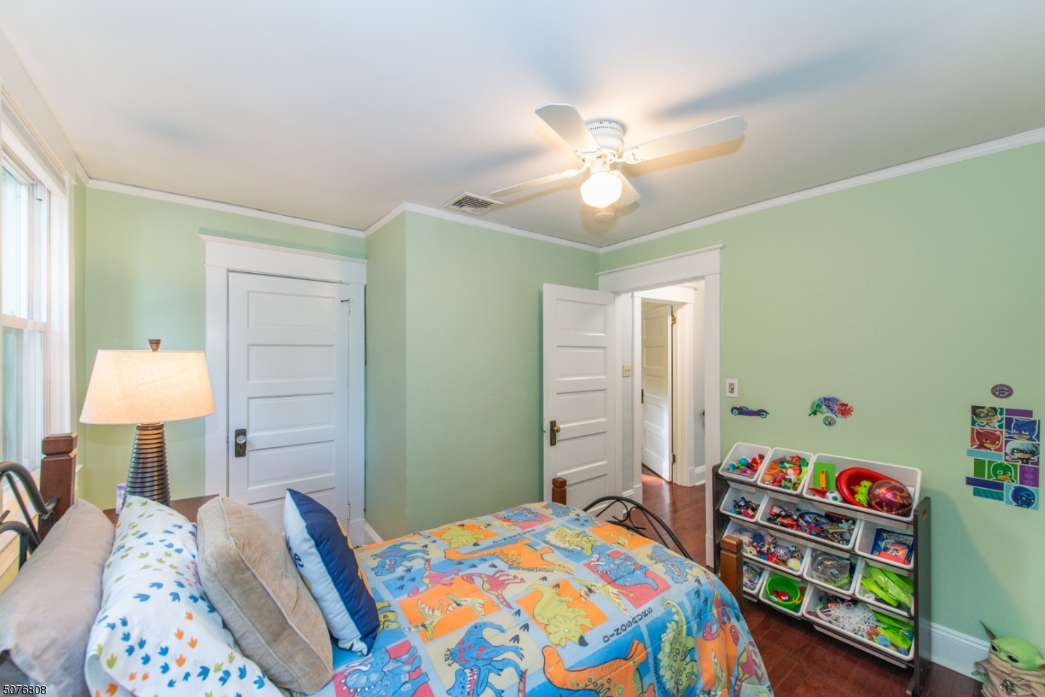 75 Todd Road Boonton, NJ 07005 - Photo 18 of 25