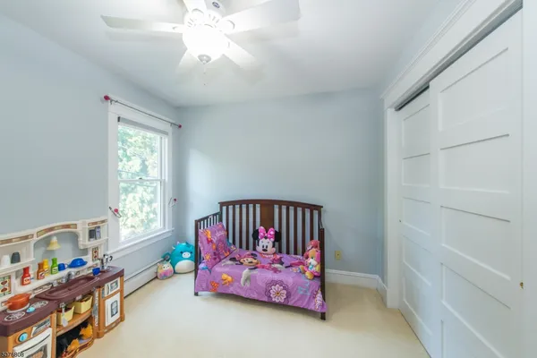 $650,000 | 75 Todd Road, Boonton, NJ 07005