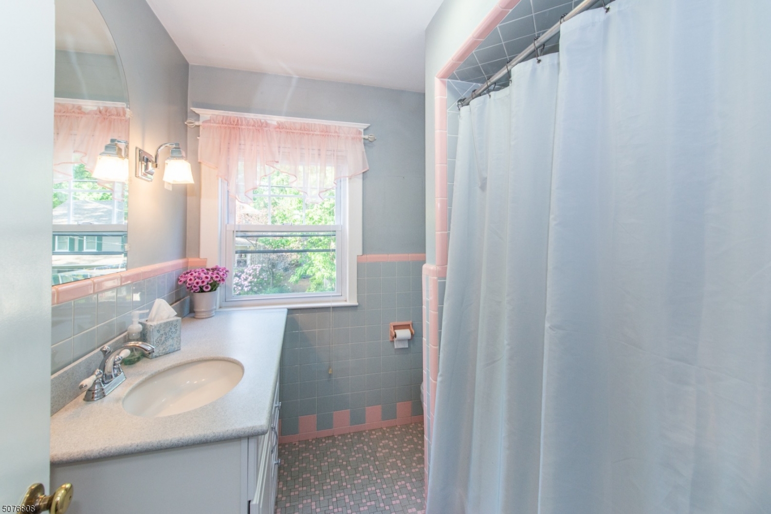 75 Todd Road Boonton, NJ 07005 - Photo 20 of 25