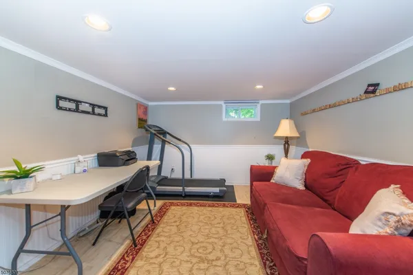 $650,000 | 75 Todd Road, Boonton, NJ 07005