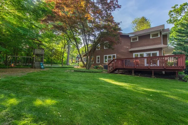 $650,000 | 75 Todd Road, Boonton, NJ 07005