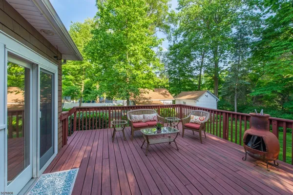 $650,000 | 75 Todd Road, Boonton, NJ 07005