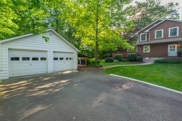 $650,000 | 75 Todd Road, Boonton, NJ 07005