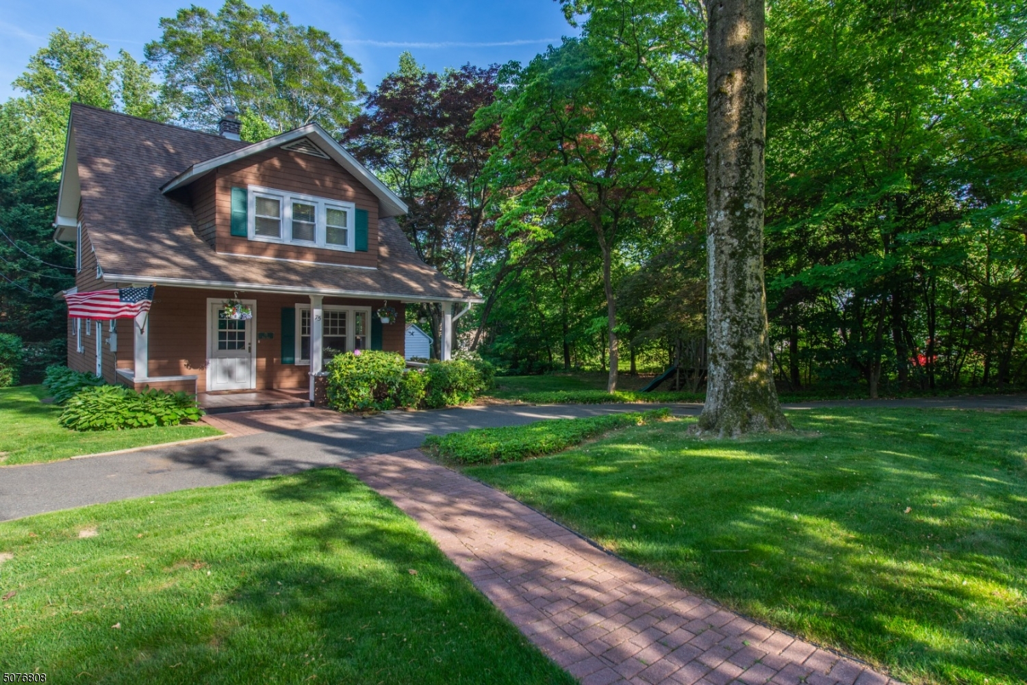 75 Todd Road Boonton, NJ 07005 - Photo 25 of 25