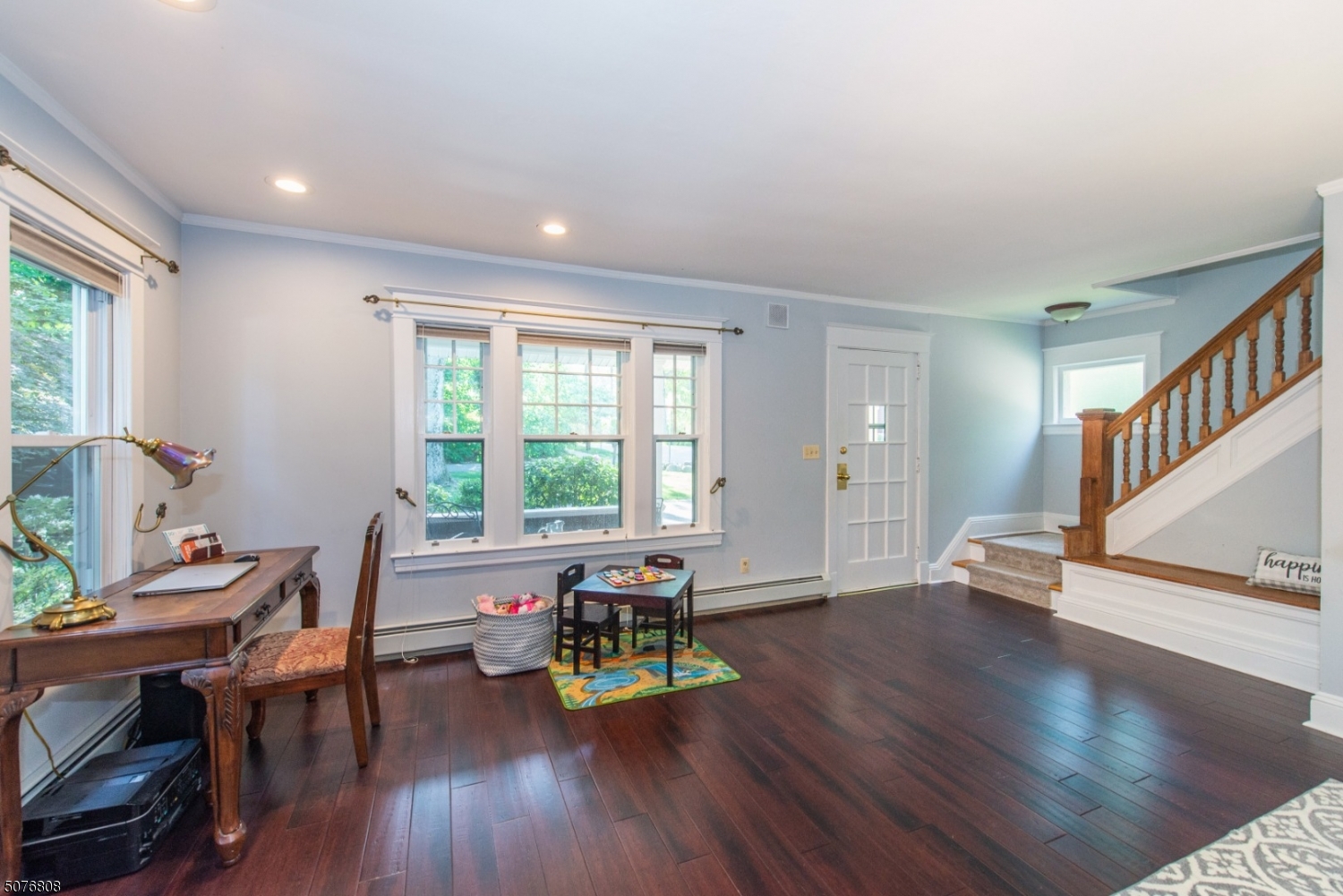 75 Todd Road Boonton, NJ 07005 - Photo 3 of 25