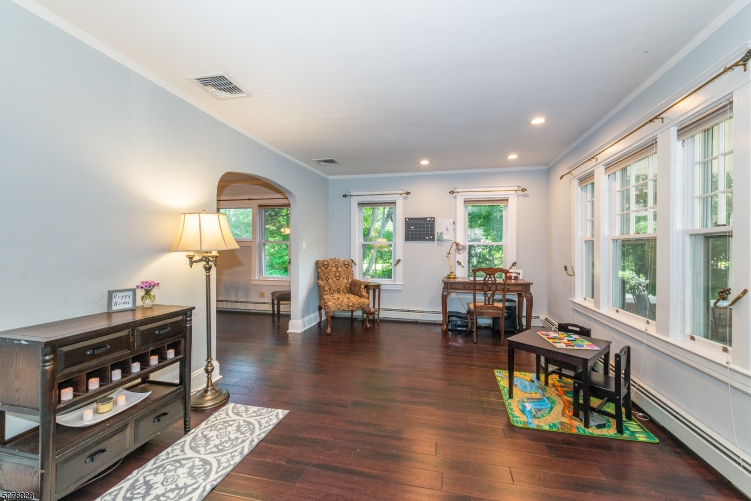 75 Todd Road Boonton, NJ 07005 - Photo 4 of 25