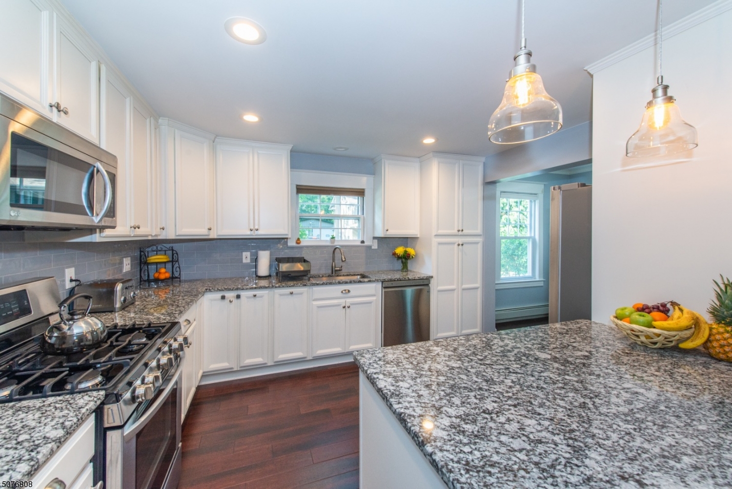 75 Todd Road Boonton, NJ 07005 - Photo 5 of 25