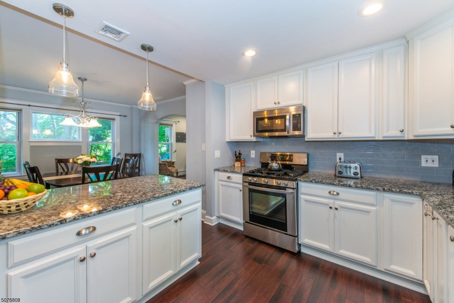 75 Todd Road Boonton, NJ 07005 - Photo 6 of 25