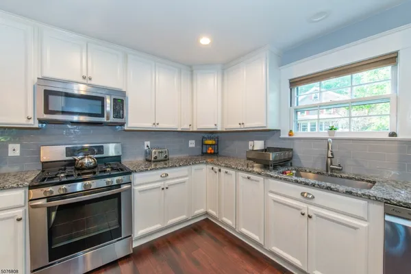 $650,000 | 75 Todd Road, Boonton, NJ 07005