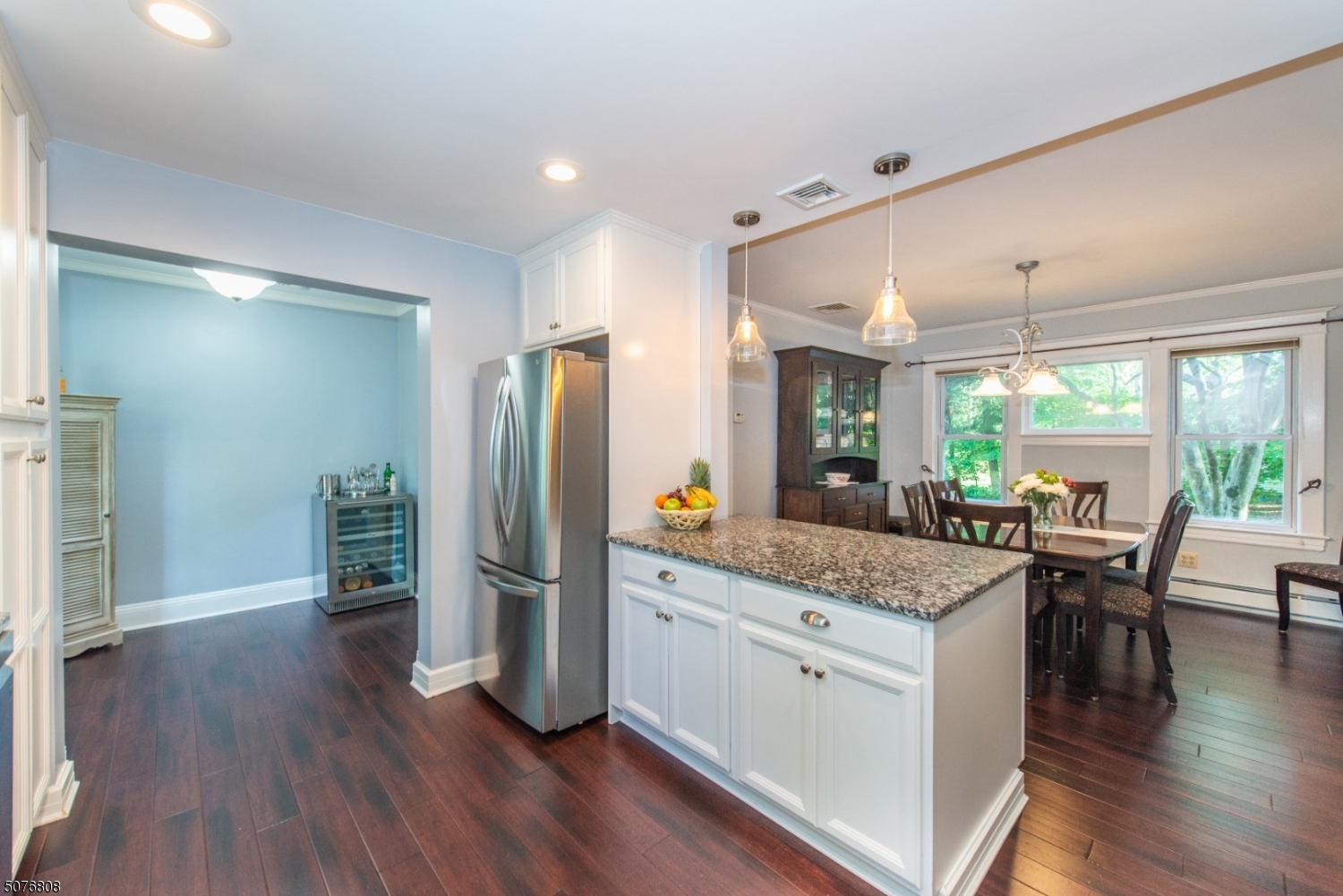 75 Todd Road Boonton, NJ 07005 - Photo 8 of 25