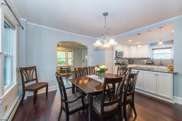 $650,000 | 75 Todd Road, Boonton, NJ 07005