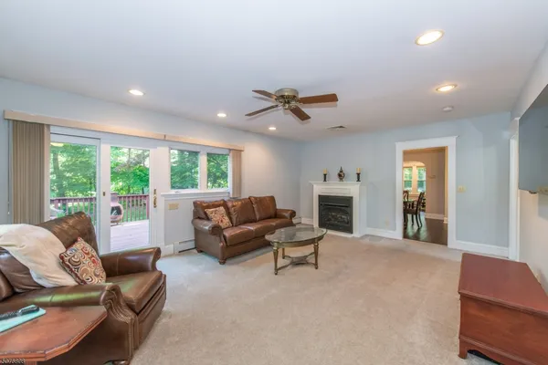 $650,000 | 75 Todd Road, Boonton, NJ 07005